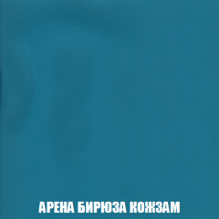 Кресло-кровать Акварель 1 (ткань до 300) БЕЗ Пуфа в Кировграде - kirovgrad.mebel24.online | фото 14