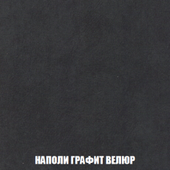 Кресло-кровать Акварель 1 (ткань до 300) БЕЗ Пуфа в Кировграде - kirovgrad.mebel24.online | фото 37