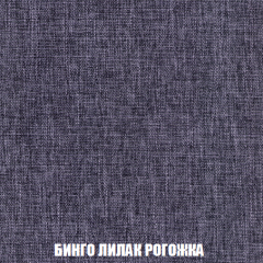 Кресло-кровать Акварель 1 (ткань до 300) БЕЗ Пуфа в Кировграде - kirovgrad.mebel24.online | фото 57