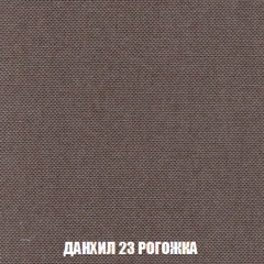 Кресло-кровать Акварель 1 (ткань до 300) БЕЗ Пуфа в Кировграде - kirovgrad.mebel24.online | фото 61