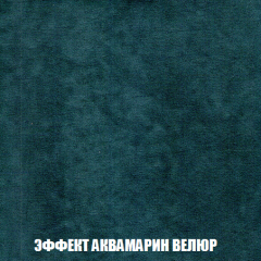 Кресло-кровать Акварель 1 (ткань до 300) БЕЗ Пуфа в Кировграде - kirovgrad.mebel24.online | фото 70