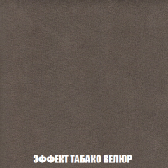 Кресло-кровать Акварель 1 (ткань до 300) БЕЗ Пуфа в Кировграде - kirovgrad.mebel24.online | фото 81