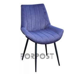 Кресло НЕАПОЛЬ (стул обеденный) в Кировграде - kirovgrad.mebel24.online | фото 1