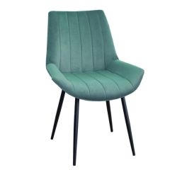 Кресло НЕАПОЛЬ (стул обеденный) в Кировграде - kirovgrad.mebel24.online | фото 5