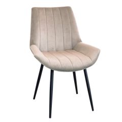 Кресло НЕАПОЛЬ (стул обеденный) в Кировграде - kirovgrad.mebel24.online | фото 6