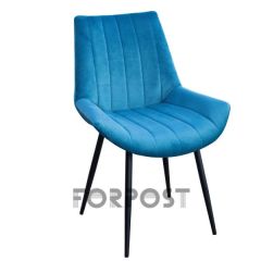 Кресло НЕАПОЛЬ (стул обеденный) в Кировграде - kirovgrad.mebel24.online | фото 7