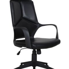Кресло офисное BRABIX PREMIUM "Prime EX-515" (черное) 531569 в Кировграде - kirovgrad.mebel24.online | фото
