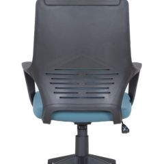 Кресло офисное BRABIX PREMIUM "Prime EX-515" (ткань, голубое) 531568 в Кировграде - kirovgrad.mebel24.online | фото 5