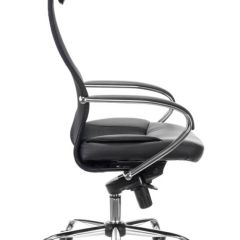 Кресло офисное BRABIX PREMIUM "Stalker EX-609 PRO", 532416 в Кировграде - kirovgrad.mebel24.online | фото 3