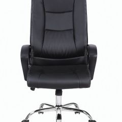 Кресло офисное BRABIX "Forward EX-570" (черное) 531837 в Кировграде - kirovgrad.mebel24.online | фото 4
