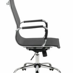 Кресло офисное BRABIX "Line EX-530" (черное) 531846 в Кировграде - kirovgrad.mebel24.online | фото 3