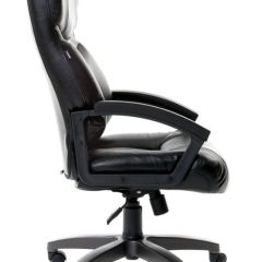 Кресло офисное BRABIX "Vector EX-559", 531385 в Кировграде - kirovgrad.mebel24.online | фото 3