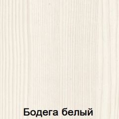 Кровать 1400 без ортопеда "Мария-Луиза 14" в Кировграде - kirovgrad.mebel24.online | фото 5