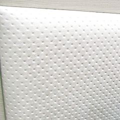 Кровать 1600  без ортопеда "Мария-Луиза 16" в Кировграде - kirovgrad.mebel24.online | фото 3