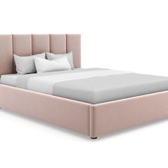 Кровать Бонито интерьерная +основание (90х200) в Кировграде - kirovgrad.mebel24.online | фото 13