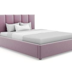 Кровать Бонито интерьерная +основание (90х200) в Кировграде - kirovgrad.mebel24.online | фото 15