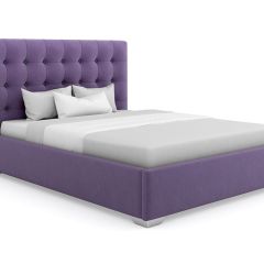 Кровать Брауни интерьерная +основание (800х2000) в Кировграде - kirovgrad.mebel24.online | фото 18