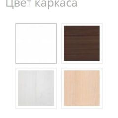 Кровать Кадет-2 с универсальной лестницей в Кировграде - kirovgrad.mebel24.online | фото 4