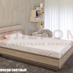 Кровать КР-1002 в Кировграде - kirovgrad.mebel24.online | фото 2