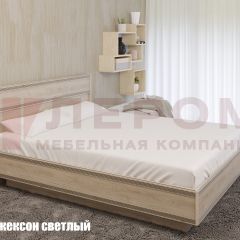 Кровать КР-1003 в Кировграде - kirovgrad.mebel24.online | фото 2