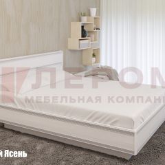 Кровать КР-1003 в Кировграде - kirovgrad.mebel24.online | фото 4