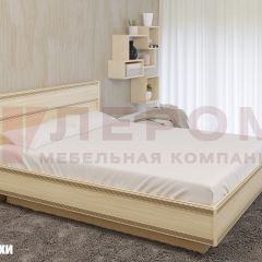 Кровать КР-1004 в Кировграде - kirovgrad.mebel24.online | фото