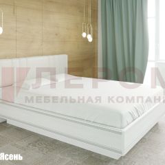 Кровать КР-1013 с мягким изголовьем в Кировграде - kirovgrad.mebel24.online | фото 4