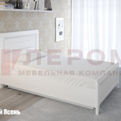 Кровать КР-1021 в Кировграде - kirovgrad.mebel24.online | фото 4