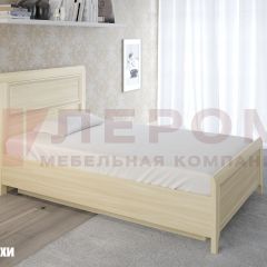 Кровать КР-1022 в Кировграде - kirovgrad.mebel24.online | фото 4