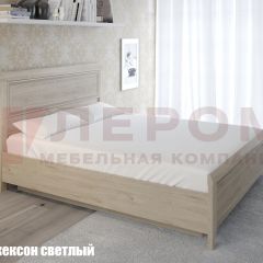 Кровать КР-1023 в Кировграде - kirovgrad.mebel24.online | фото 2