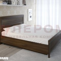 Кровать КР-1023 в Кировграде - kirovgrad.mebel24.online | фото 3