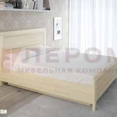 Кровать КР-1024 в Кировграде - kirovgrad.mebel24.online | фото