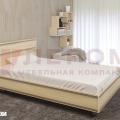 Кровать КР-2001 в Кировграде - kirovgrad.mebel24.online | фото