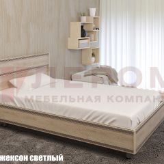 Кровать КР-2001 в Кировграде - kirovgrad.mebel24.online | фото 2