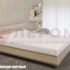 Кровать КР-2002 в Кировграде - kirovgrad.mebel24.online | фото 2