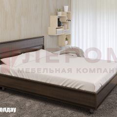 Кровать КР-2002 в Кировграде - kirovgrad.mebel24.online | фото 3