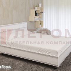 Кровать КР-2002 в Кировграде - kirovgrad.mebel24.online | фото 4