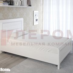 Кровать КР-2021 в Кировграде - kirovgrad.mebel24.online | фото 4