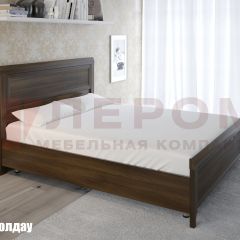 Кровать КР-2023 в Кировграде - kirovgrad.mebel24.online | фото 3