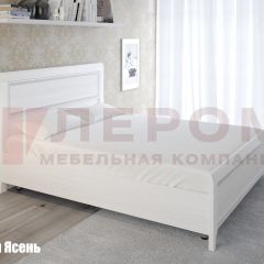 Кровать КР-2023 в Кировграде - kirovgrad.mebel24.online | фото 4