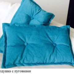 Кровать Фея 1800 с двумя ящиками в Кировграде - kirovgrad.mebel24.online | фото 8