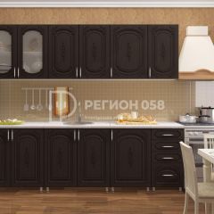 Кухня Боско 2.5 в Кировграде - kirovgrad.mebel24.online | фото 3
