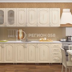 Кухня Боско 2.5 в Кировграде - kirovgrad.mebel24.online | фото 1
