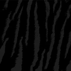 Кухонный фартук Фауна 055 МДФ матовый (3000) Fauna в Кировграде - kirovgrad.mebel24.online | фото