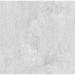 Кухонный фартук с тиснением «бетон» матовый KMB 001 (3000) в Кировграде - kirovgrad.mebel24.online | фото