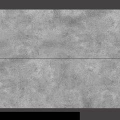 Кухонный фартук со столешницей (А-01) в едином стиле (3050 мм) в Кировграде - kirovgrad.mebel24.online | фото 5