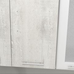 Кухонный гарнитур Алина макси (1800) в Кировграде - kirovgrad.mebel24.online | фото 8