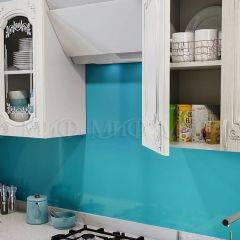 ЛИЗА-1 Кухонный гарнитур 1.6 в Кировграде - kirovgrad.mebel24.online | фото 3