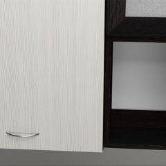 Кухонный гарнитур Полина экстра 1700 в Кировграде - kirovgrad.mebel24.online | фото 5