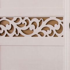 ЛИВАДИЯ Л6 Шкаф для одежды в Кировграде - kirovgrad.mebel24.online | фото 2